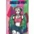 Birds of Prey - Harley Quinn - Birds of Prey