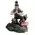 Nara Shikamaru - Memorable Saga