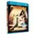 Autres Films - Fire Girls [Combo Blu-Ray + DVD + Copie Digitale]