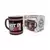 Mugs DC Comics - Hot in Psychotic