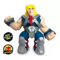 He-Man GITD
