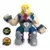 He-Man GITD