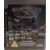 PS3 Games - Sega Megadrive Ultimate collection