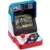 Consoles SNK / Neo Geo - SNK Console Neo Geo Mini Edition Asia 40 Jeux Inclus