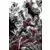 Deadpool : Black White & Blood - Deadpool : Black White & Blood