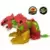 Elastikorps He-Man And The Masters Of The Universe - Battle Cat GITD