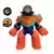 Man-At-Arms GITD