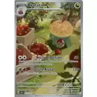 Dratatin