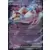 Etincelles Déferlantes - SSPFR - Latias EX