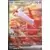 Etincelles Déferlantes - SSPFR - Latias EX