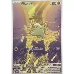 Phanpy