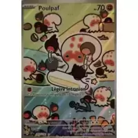 Poulpaf