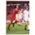 Euro Football 79 - FINALE LIVERPOOL-BRUGES
