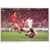FINALE LIVERPOOL-BRUGES