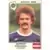Euro Football 79 - HERBERT PROHASKA - OSTERREICH