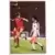 Euro Football 79 - FINALE LIVERPOOL-BRUGES