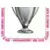 Euro Football 79 - Coupe des Champions 2/2