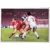 FINALE LIVERPOOL-BRUGES
