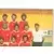 Euro Football 79 - KOLN  BRD   DEUTSCHLAND