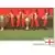 Euro Football 79 - LIVERPOOL