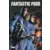Fantastic Four - Marvel Icons - Fantastic Four