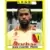 Jean-Claude Pagal - Racing Club de Lens