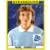 Marc Andrieux - RC Strasbourg