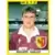 Philippe Gaillot - FC Metz