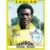 Roger Mendy - SC Toulon