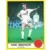 Vaghiz Khidiatouline - Flash sur Euro 88