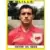 Victor Da Silva - Lille Olympique