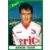 Bernard Ferrer - Brest