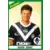 Didier Sénac - Bordeaux