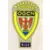 Foot 91 en Images - Ecusson - Nice