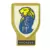 Foot 91 en Images (France) - Ecusson - Sochaux