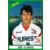 Joël Cloarec - Brest