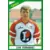 Foot 91 en Images - Luis Fernandez - Cannes