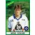 Foot 91 en Images - Michel Catalano - Auxerre