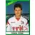 Foot 91 en Images - Pascal Pierre - Brest
