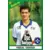 Foot 91 en Images (France) - Pascal Vahirua - Auxerre