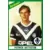 Patrick Battiston - Bordeaux