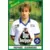 Raphaël Guerreiro - Auxerre
