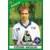 Stéphane Mazzolini - Auxerre