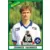 Foot 91 en Images - Zbigniew Kasmarek - Auxerre