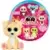 Lollidog