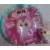 Takki Rainbow-Unicorn Limited Figurine