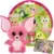 Pinky-Flap