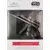 Hallmark Keepsake Ornament - Star Wars - Ahsoka Tano