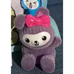 Buddy