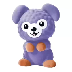 Cruz